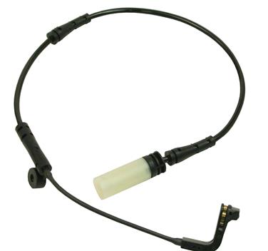 Disc Brake Pad Wear Sensor BA 084-1533