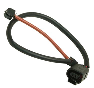 Disc Brake Pad Wear Sensor BA 084-1539