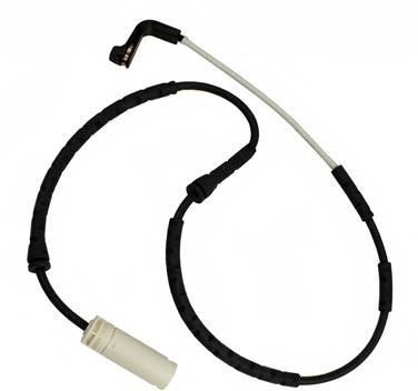 Disc Brake Pad Wear Sensor BA 084-1603