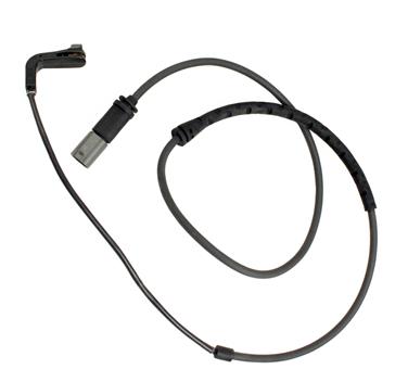 Disc Brake Pad Wear Sensor BA 084-1604