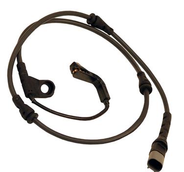 Disc Brake Pad Wear Sensor BA 084-1605