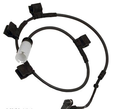 Disc Brake Pad Wear Sensor BA 084-1611