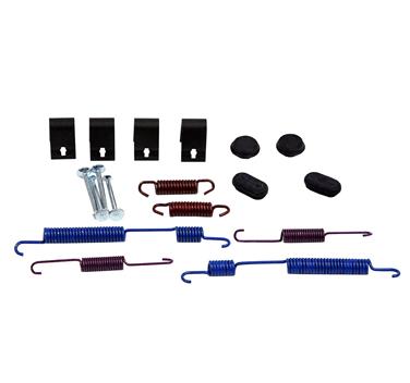 Drum Brake Hardware Kit BA 084-1635