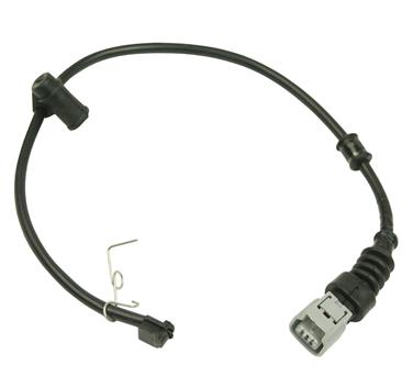 Disc Brake Pad Wear Sensor BA 084-1728