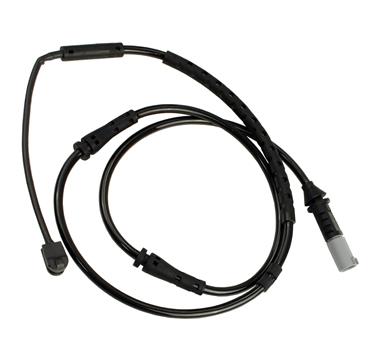 Disc Brake Pad Wear Sensor BA 084-1844