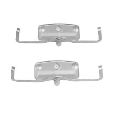 Disc Brake Hardware Kit BA 084-1849