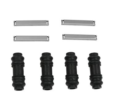 Disc Brake Hardware Kit BA 084-1850