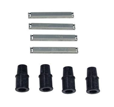 Disc Brake Hardware Kit BA 084-1852