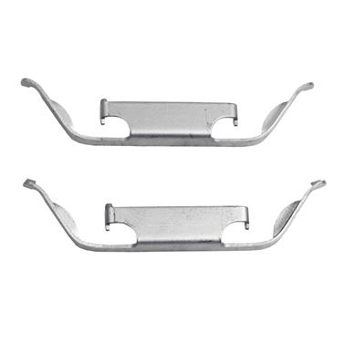 Disc Brake Hardware Kit BA 084-1866