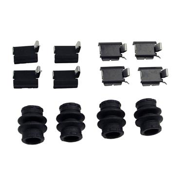 Disc Brake Hardware Kit BA 084-1882