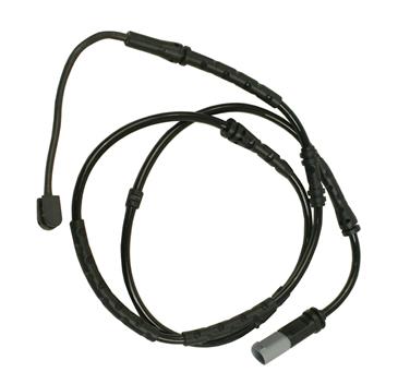 Disc Brake Pad Wear Sensor BA 084-1909