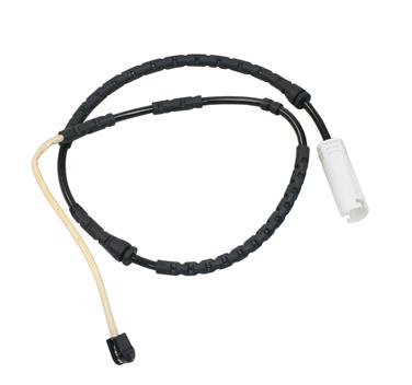 Disc Brake Pad Wear Sensor BA 084-1944