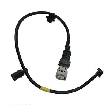 Disc Brake Pad Wear Sensor BA 084-1960