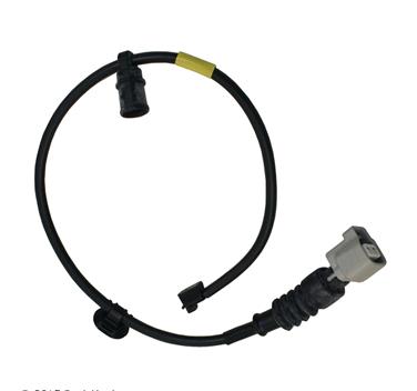 Disc Brake Pad Wear Sensor BA 084-1961