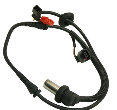 ABS Wheel Speed Sensor BA 084-4003