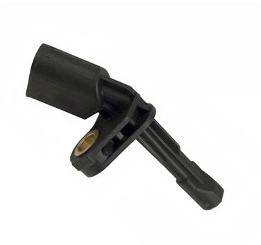 ABS Wheel Speed Sensor BA 084-4007