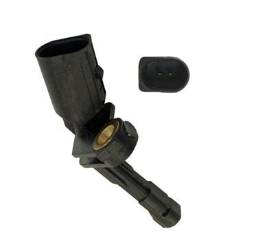 ABS Wheel Speed Sensor BA 084-4008