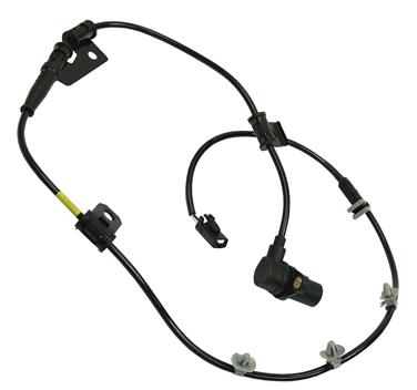 ABS Wheel Speed Sensor BA 084-4017