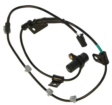 ABS Wheel Speed Sensor BA 084-4018