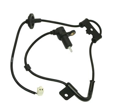 ABS Wheel Speed Sensor BA 084-4019