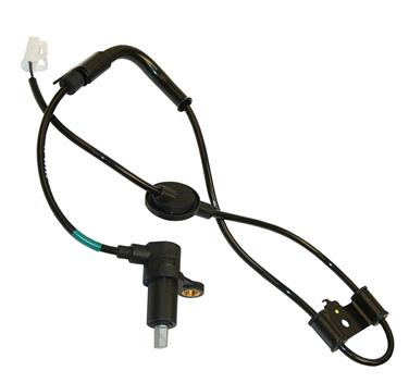 ABS Wheel Speed Sensor BA 084-4020