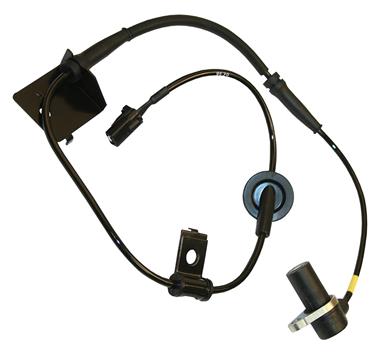 ABS Wheel Speed Sensor BA 084-4022