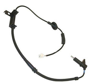 ABS Wheel Speed Sensor BA 084-4023