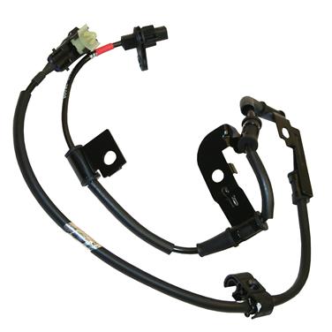 ABS Wheel Speed Sensor BA 084-4028