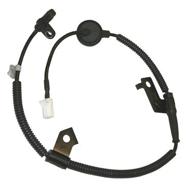 ABS Wheel Speed Sensor BA 084-4029