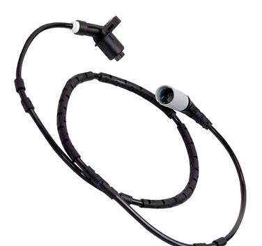 ABS Wheel Speed Sensor BA 084-4046