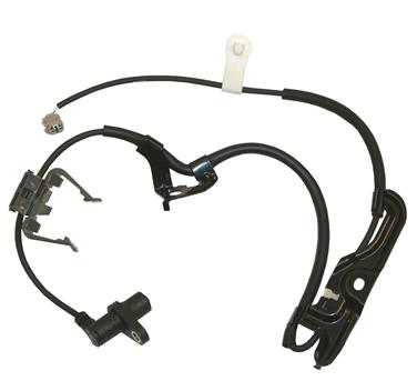 ABS Wheel Speed Sensor BA 084-4051