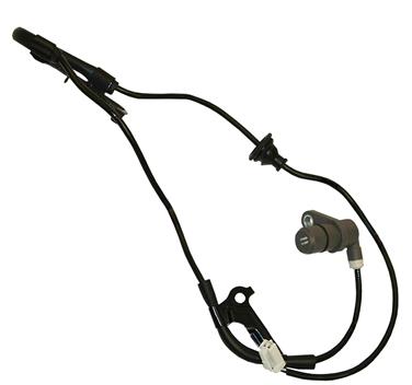 ABS Wheel Speed Sensor BA 084-4055