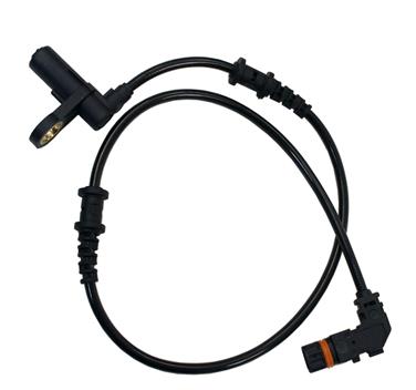 ABS Wheel Speed Sensor BA 084-4084