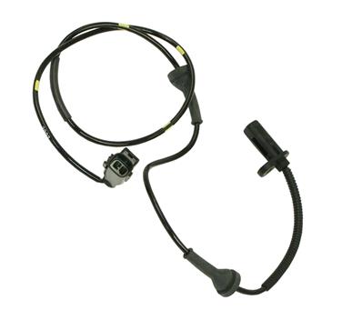 ABS Wheel Speed Sensor BA 084-4091