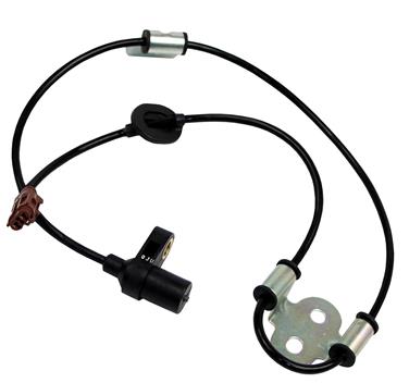 ABS Wheel Speed Sensor BA 084-4109