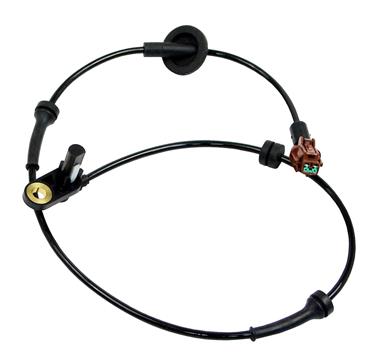 ABS Wheel Speed Sensor BA 084-4123