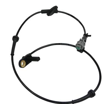 ABS Wheel Speed Sensor BA 084-4124