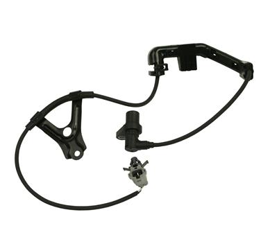 ABS Wheel Speed Sensor BA 084-4160