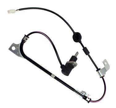 ABS Wheel Speed Sensor BA 084-4203