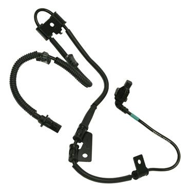 ABS Wheel Speed Sensor BA 084-4242