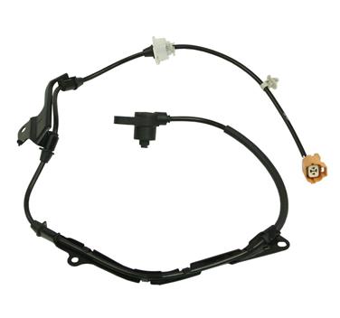 ABS Wheel Speed Sensor BA 084-4248