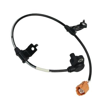 ABS Wheel Speed Sensor BA 084-4249