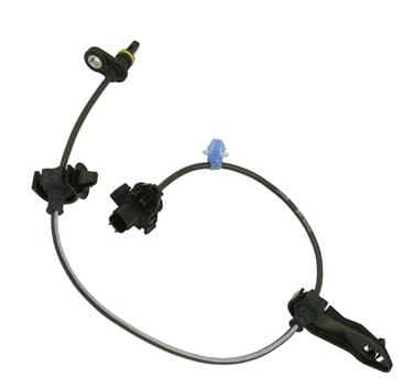 ABS Wheel Speed Sensor BA 084-4253