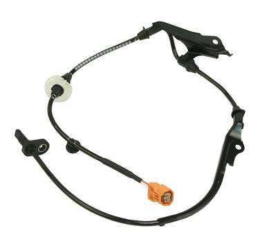 ABS Wheel Speed Sensor BA 084-4254