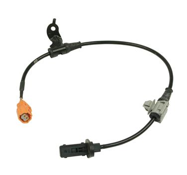 ABS Wheel Speed Sensor BA 084-4257