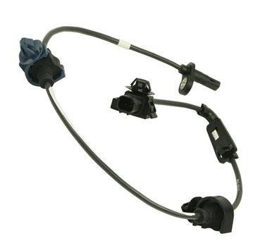 ABS Wheel Speed Sensor BA 084-4259