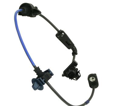 ABS Wheel Speed Sensor BA 084-4260