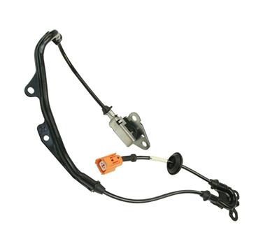 ABS Wheel Speed Sensor BA 084-4262