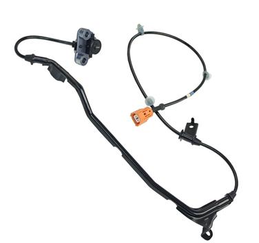 ABS Wheel Speed Sensor BA 084-4266