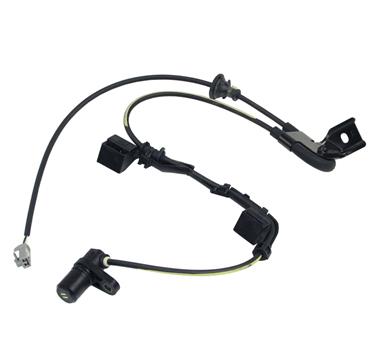 ABS Wheel Speed Sensor BA 084-4267